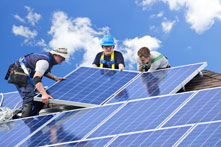 Fotovoltaico Lecco Fotovoltaico Lecco